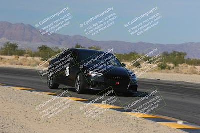 media/Dec-03-2023-Speed Ventures (Sun) [[63e011f1de]]/6-Yellow Group/Session 2 (Turn 7 Inside)/